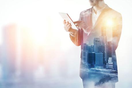 2017 ano de cambios y sorpresas para el posicionamiento web