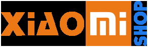 Lanzamiento de la tienda online Xiaomi-Shop