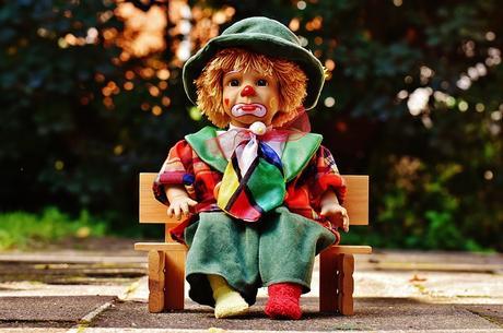 triste_payaso