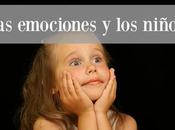 emociones niños