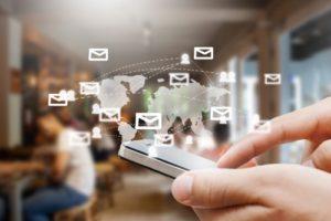 #Nuevas alertas de notificaciones de Hacienda