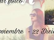 Concurso Conjunto Pequeña Pelirroja