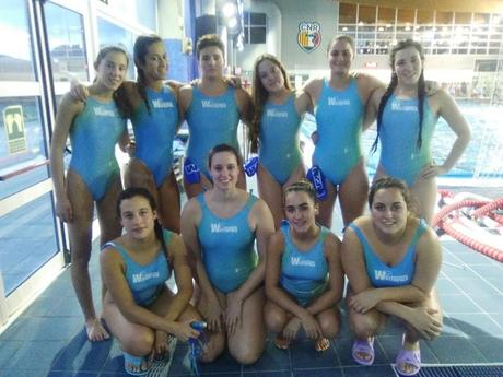 sin-fuelle-en-el-tramo-final-derrota-nazarena-en-rubi_21112016