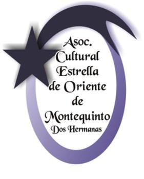 AC Estrella de Oriente_21112016