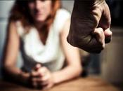 Desmontando mitos: hombre violento naturaleza?