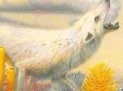 Reseña disco rival sons “hollow bones” earache records,2016.