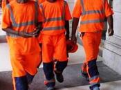 Obreros extranjeros Cuba: burla castrismo trabajadores cubanos