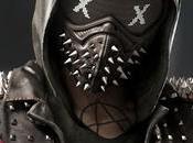 ventas Watch Dogs caen picado