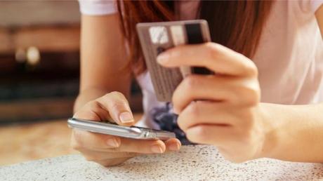 Barclays prueba retiros de efectivo desde teléfonos inteligentes