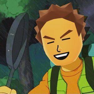 Miitomo, la aplicación de Nintendo que te permite interactuar con tus amigos de una forma diferente ¡Son idénticos!