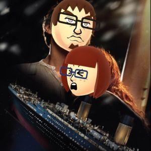 Miitomo, la aplicación de Nintendo que te permite interactuar con tus amigos de una forma diferente Y cuando el Photoshop se te escapa de las manos.