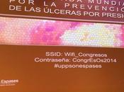 Jornada Mundial Prevención Espases #uppsonespases