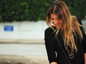 Otoño boho