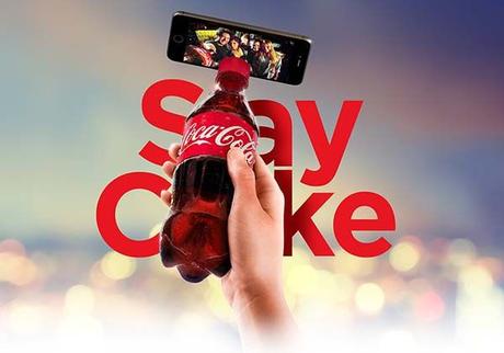 selfie-bottle-tap-say-coke