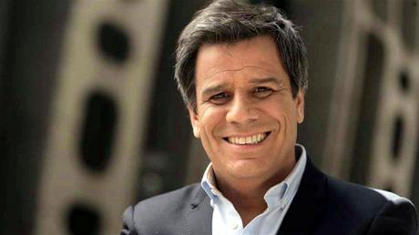 Facundo Manes: Misterios de la memoria