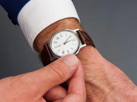 5 excusas a las que solemos recurrir para no poner en marcha nuestro propio negocio 5 excusas a las que solemos recurrir para no poner en marcha nuestro propio negocio