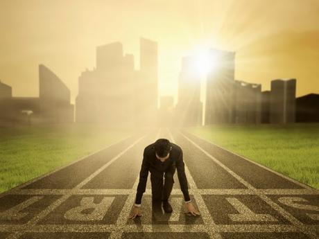 5 excusas a las que solemos recurrir para no poner en marcha nuestro propio negocio 5 excusas a las que solemos recurrir para no poner en marcha nuestro propio negocio