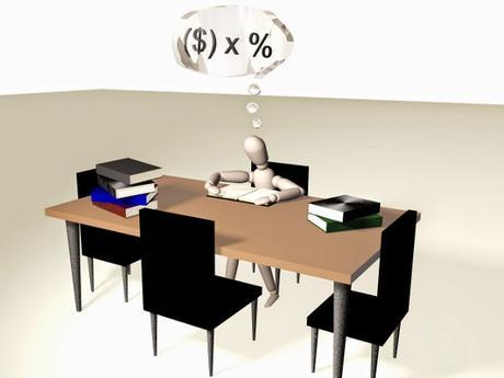 5 excusas a las que solemos recurrir para no poner en marcha nuestro propio negocio 5 excusas a las que solemos recurrir para no poner en marcha nuestro propio negocio