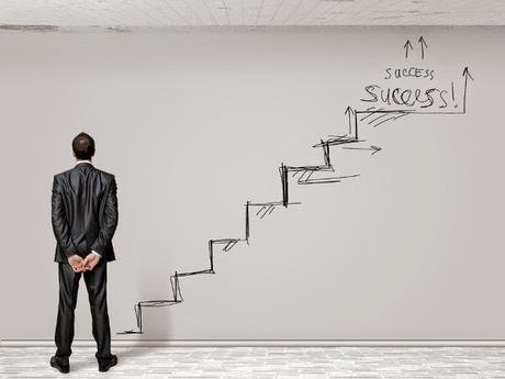 5 excusas a las que solemos recurrir para no poner en marcha nuestro propio negocio 5 excusas a las que solemos recurrir para no poner en marcha nuestro propio negocio