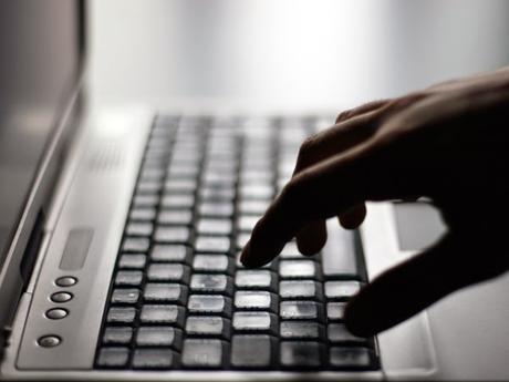 5 excusas a las que solemos recurrir para no poner en marcha nuestro propio negocio 5 excusas a las que solemos recurrir para no poner en marcha nuestro propio negocio