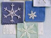 Tutoriales navideños Christmas tutorials