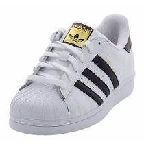 Zapatos para cualquier temporada