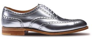 Zapatos para cualquier temporada