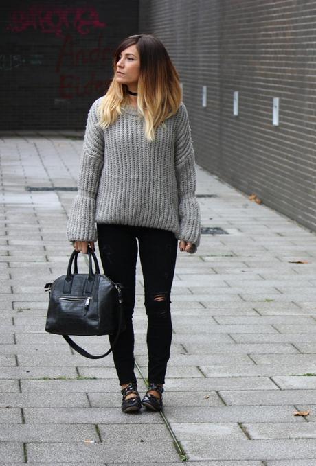 Mundo blogger: mangas protagonistas