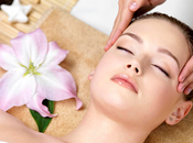 Total Beauty, protocolo flash Clínica Londres para ponerte guapa esta Navidad