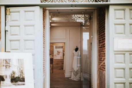 001-10th-anniversary-bebas-prismablanco-2