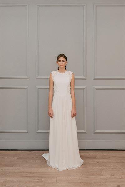 002-carla-bebascloset10thanniversary-saralobla-lookbook-3