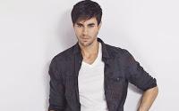 American Music Awards Este fin de Semana han sido los AMA...