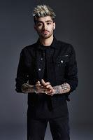 American Music Awards Este fin de Semana han sido los AMA...