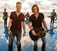 American Music Awards Este fin de Semana han sido los AMA...