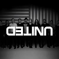 American Music Awards Este fin de Semana han sido los AMA...