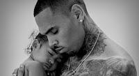 American Music Awards Este fin de Semana han sido los AMA...