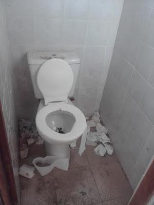 Centro Recreativo Kumelkayen (Peri-Lago) 100 % Natural