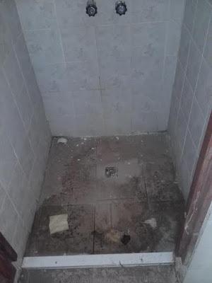 Centro Recreativo Kumelkayen (Peri-Lago) 100 % Natural