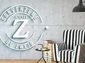 Libros recomendados Convénzeme