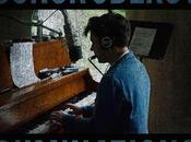 Conor Oberst: Confesión memoria