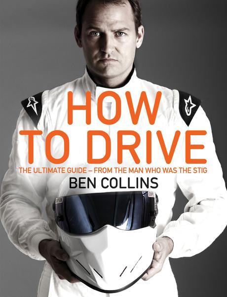 ben-collins-how-to-drive-cover