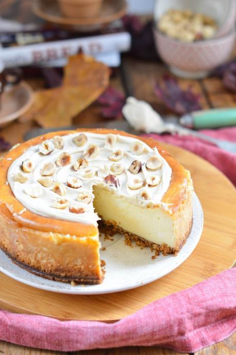 tarta-de-queso-y-nocilla-blanca-la-cuchara-azul-4