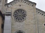 Basílica Fedele Como