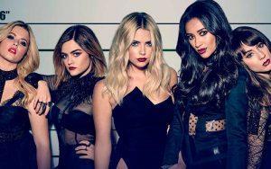 pretty-little-liars-season7