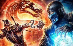 mortal-kombat