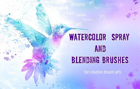 watercolor_brushes_for_creative_arts_by_static_ghost