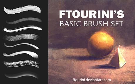 ftourini_basic_painting_brushset_by_ftourini