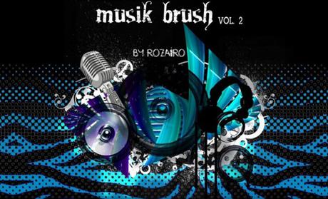 musik_brushes_vol_2_by_rozairo