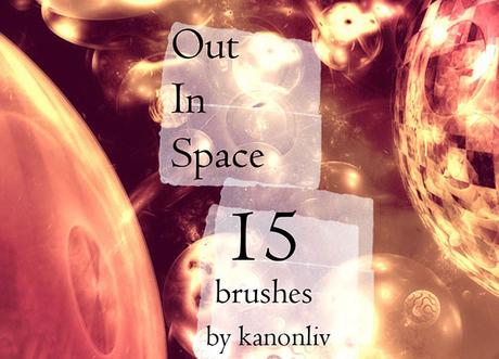 out_in_space_brushes_by_kanonliv