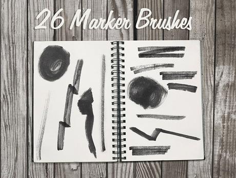 marker_free_brushes_by_vector_beast
